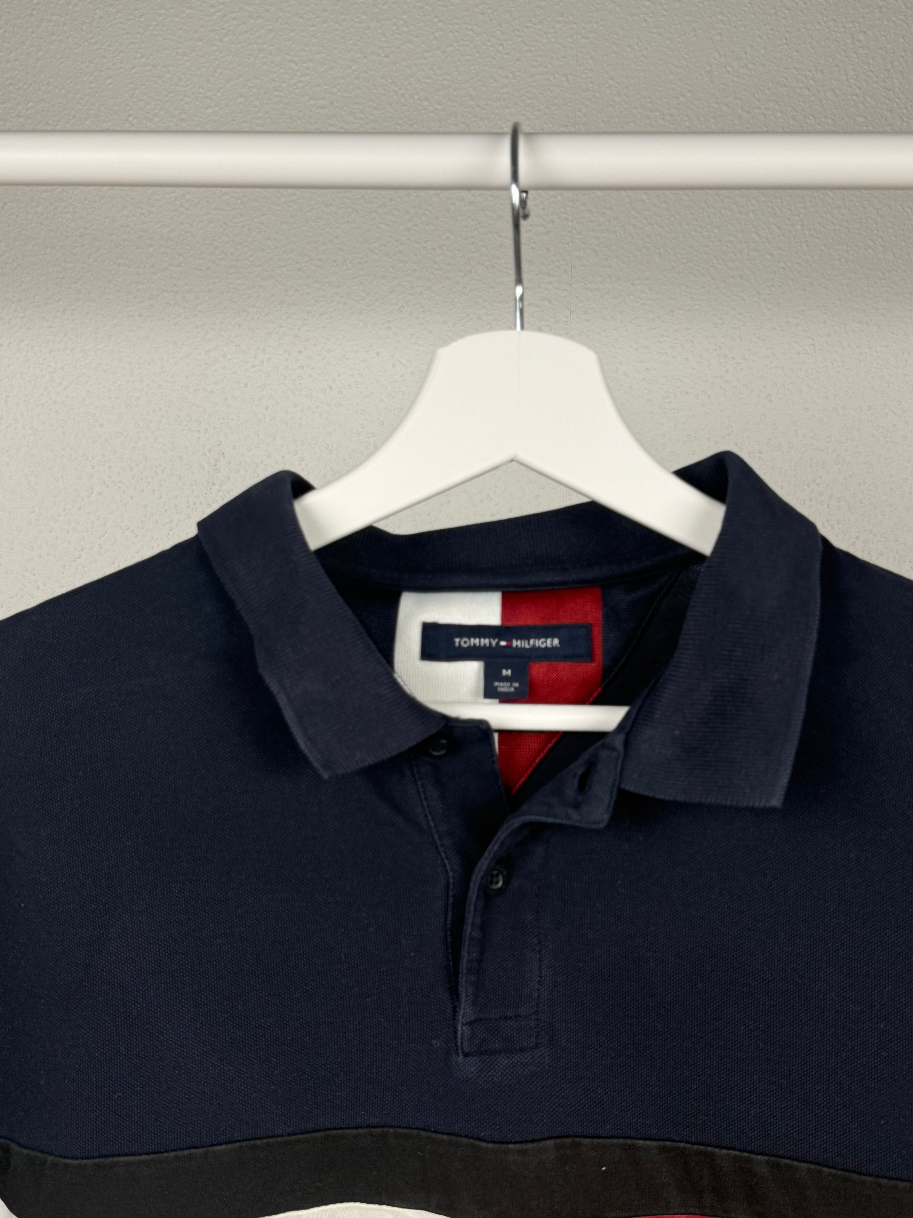 Tommy Hilfiger Polo