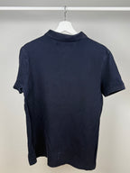 Tommy Hilfiger Polo
