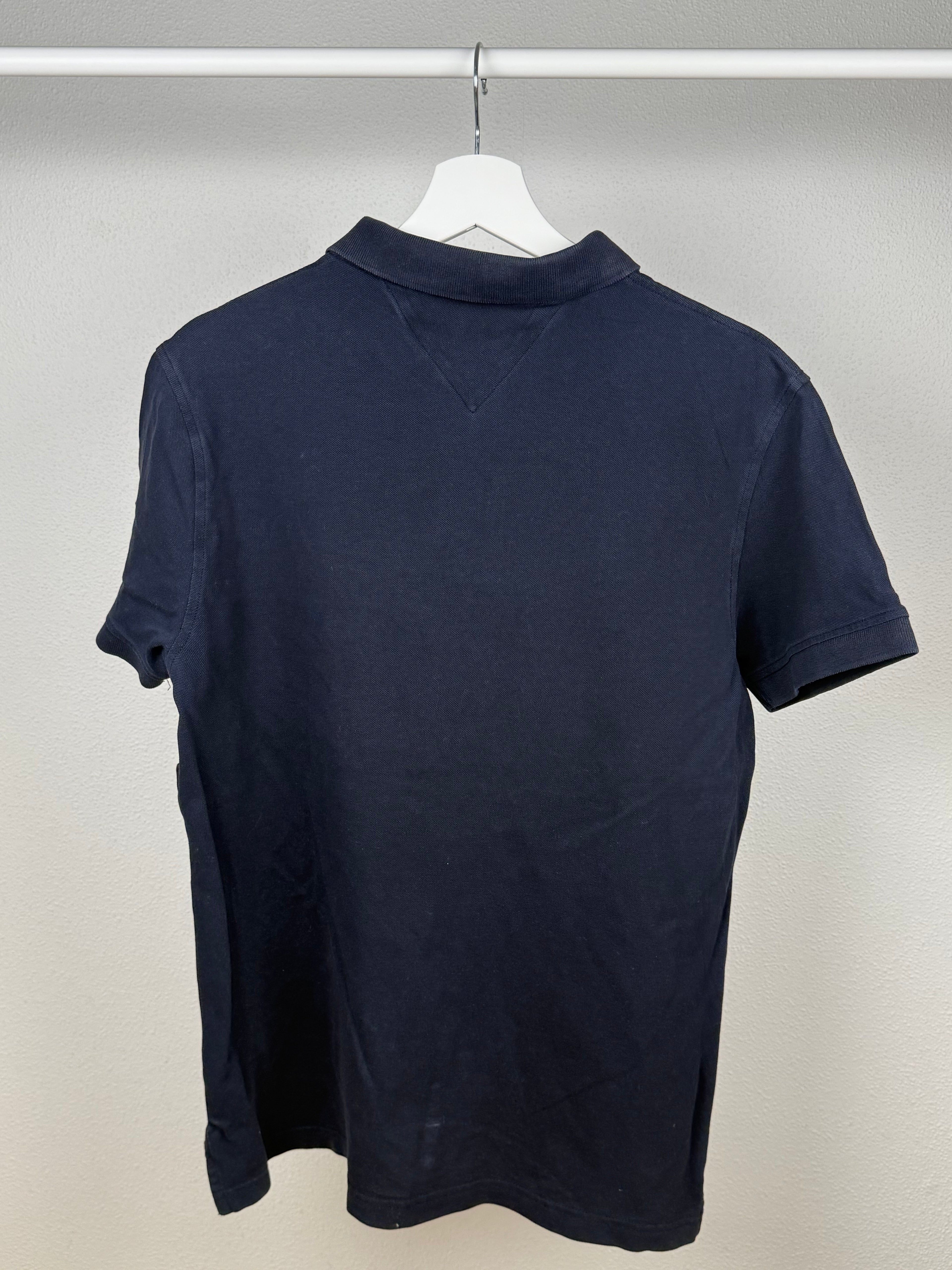 Tommy Hilfiger Polo