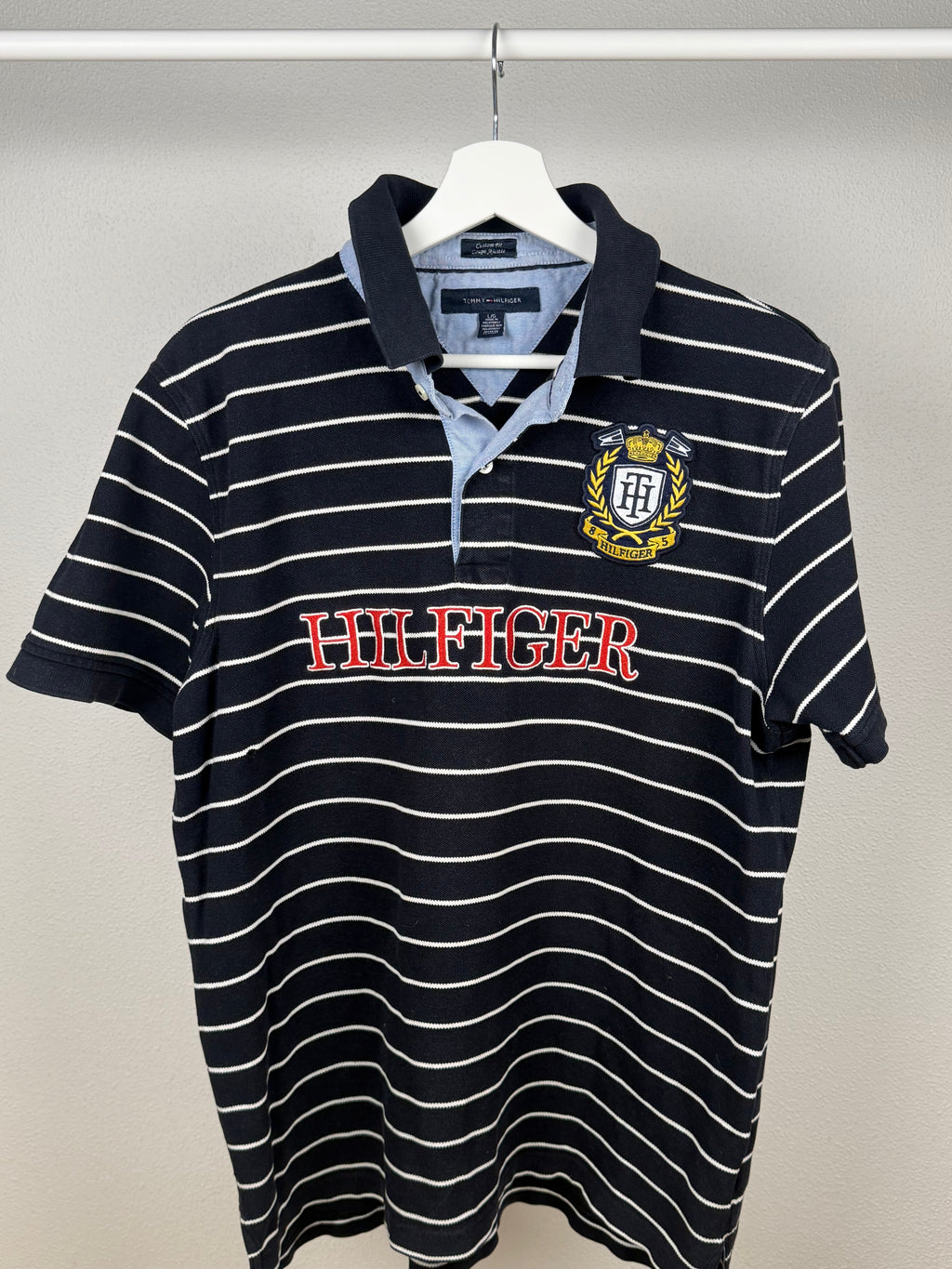 Tommy Hilfiger Polo