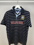 Tommy Hilfiger Polo