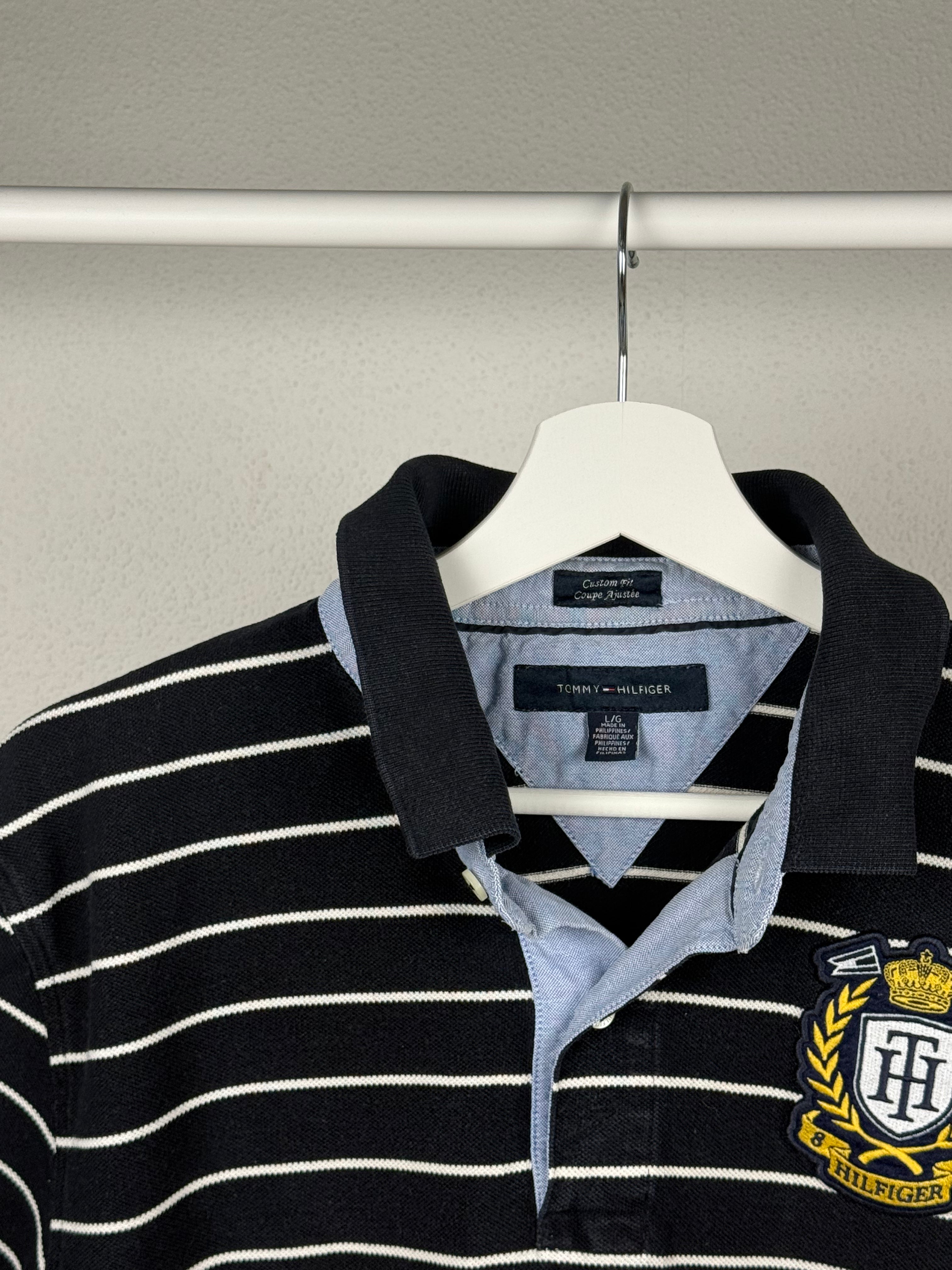 Tommy Hilfiger Polo