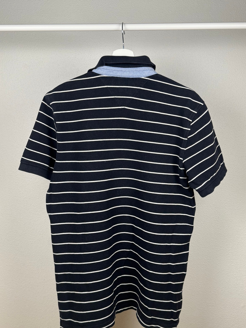 Tommy Hilfiger Polo