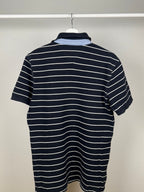 Tommy Hilfiger Polo