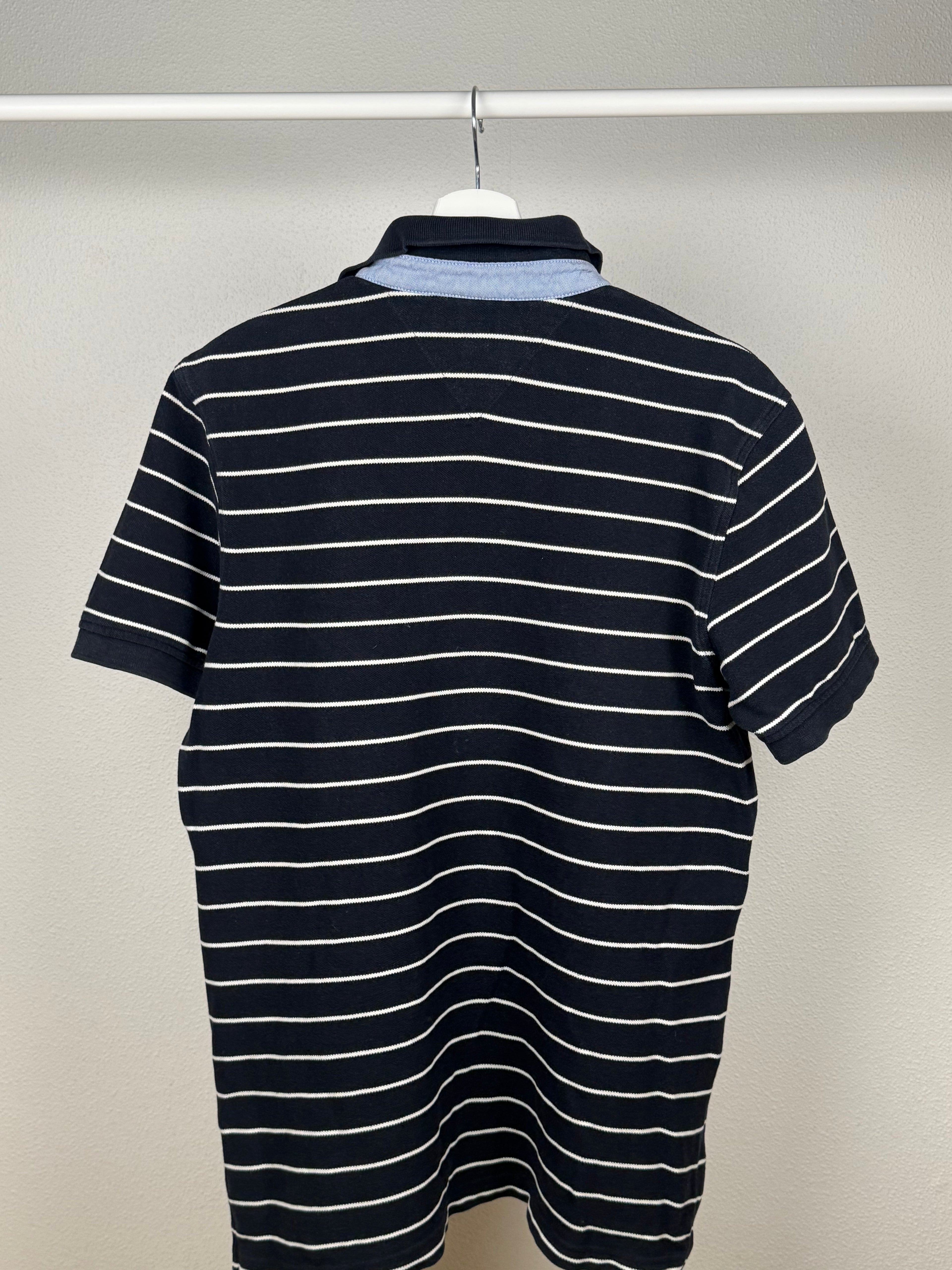 Tommy Hilfiger Polo