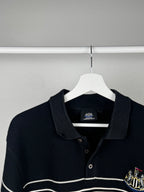 New Castle Polo