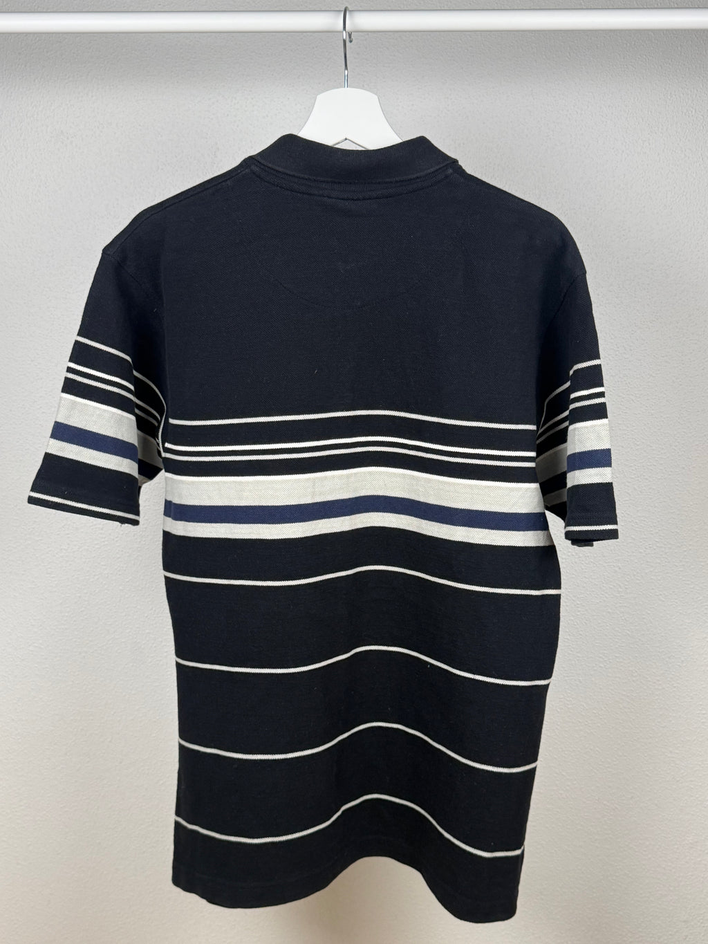 New Castle Polo