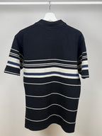 New Castle Polo