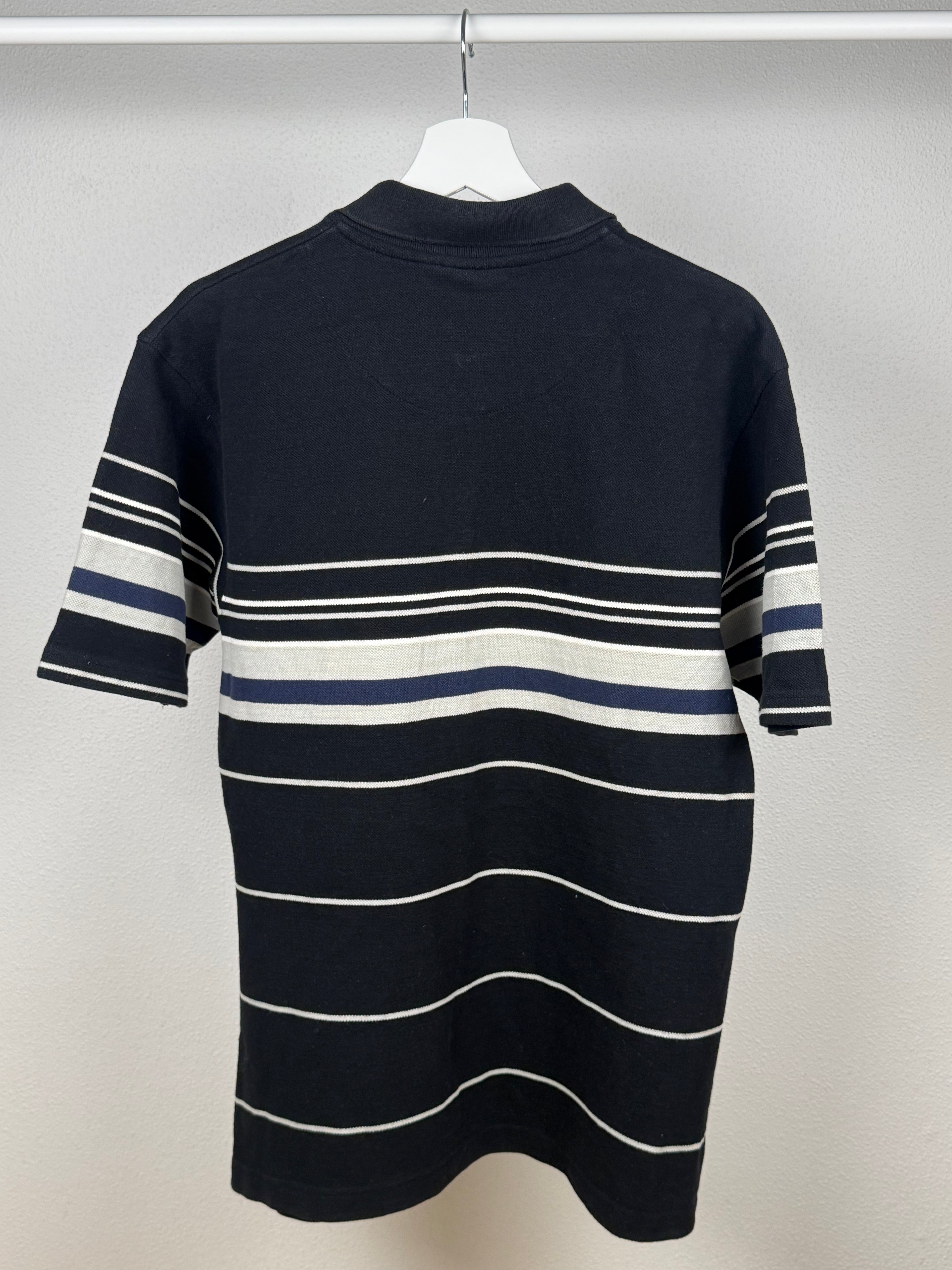 New Castle Polo