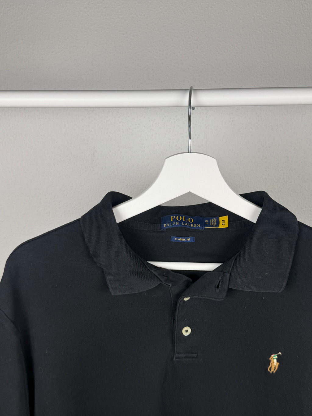 Polo Ralph Lauren
