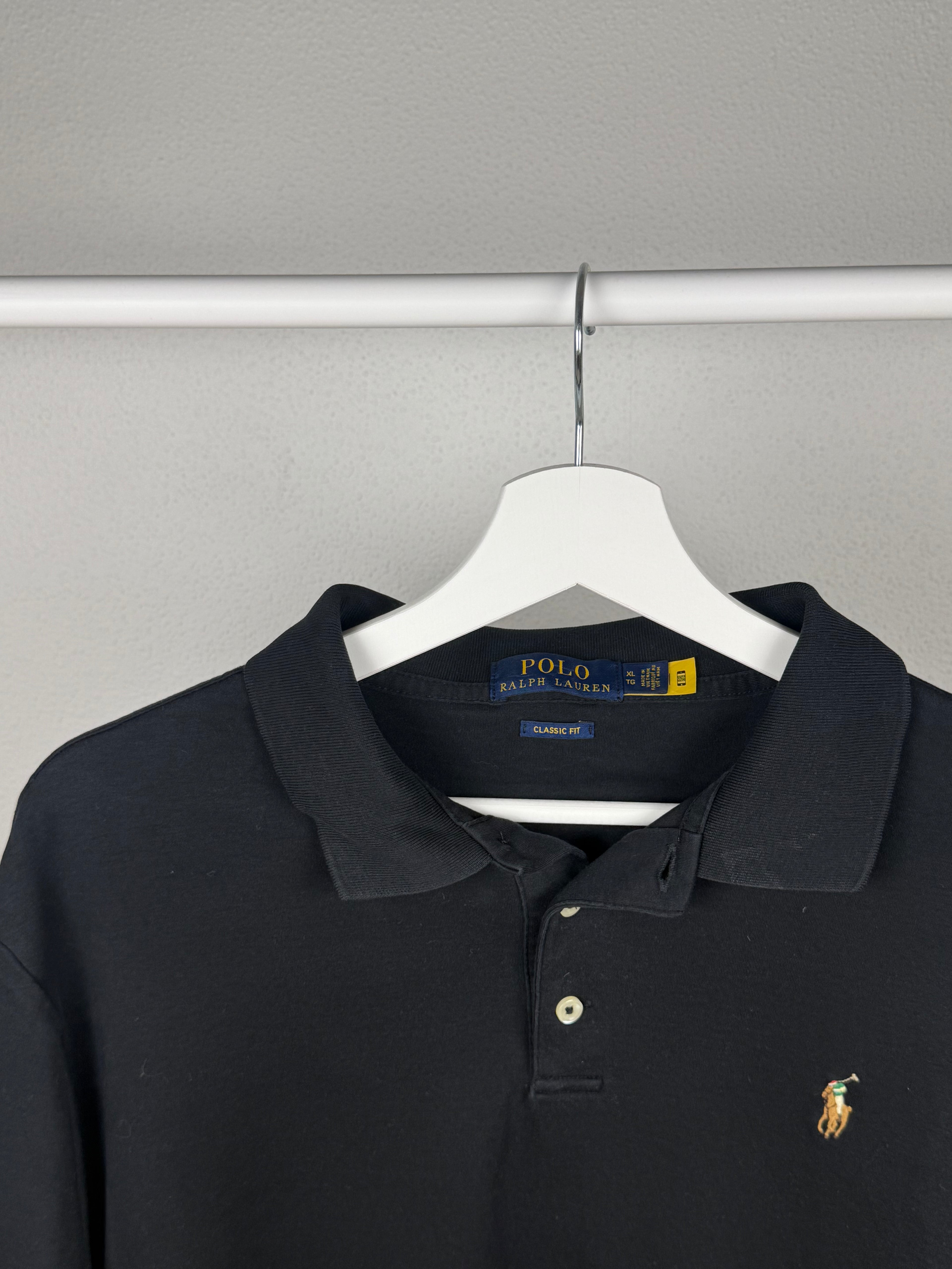 Polo Ralph Lauren