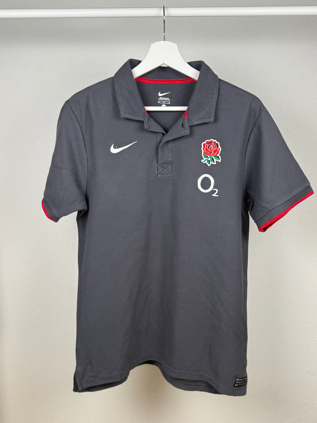 Nike Polo