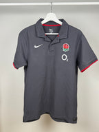 Nike Polo