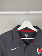 Nike Polo