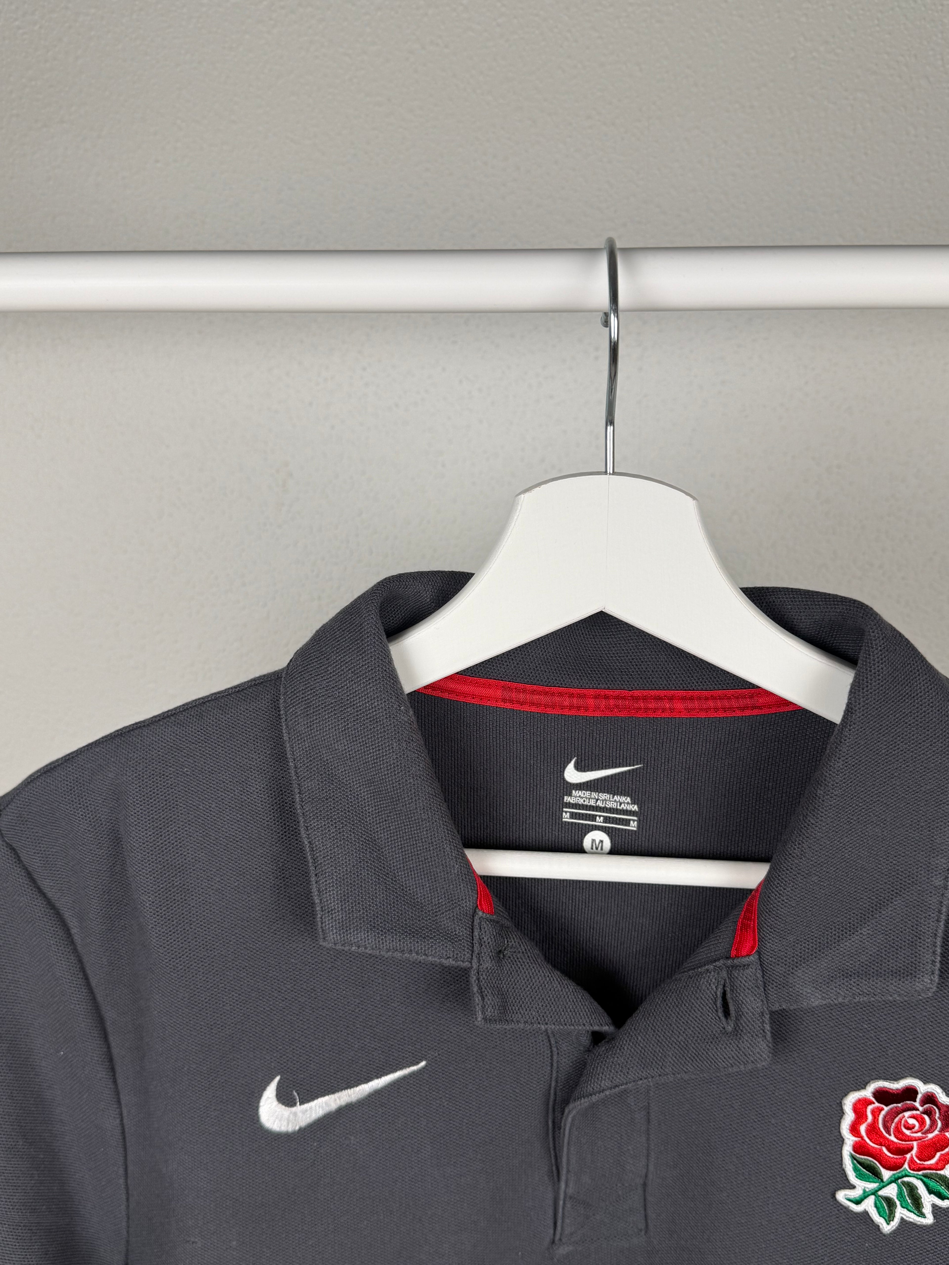 Nike Polo