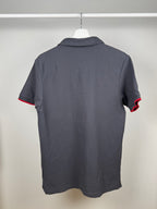 Nike Polo