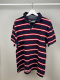 Tommy Hilfiger Polo