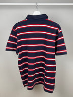 Tommy Hilfiger Polo