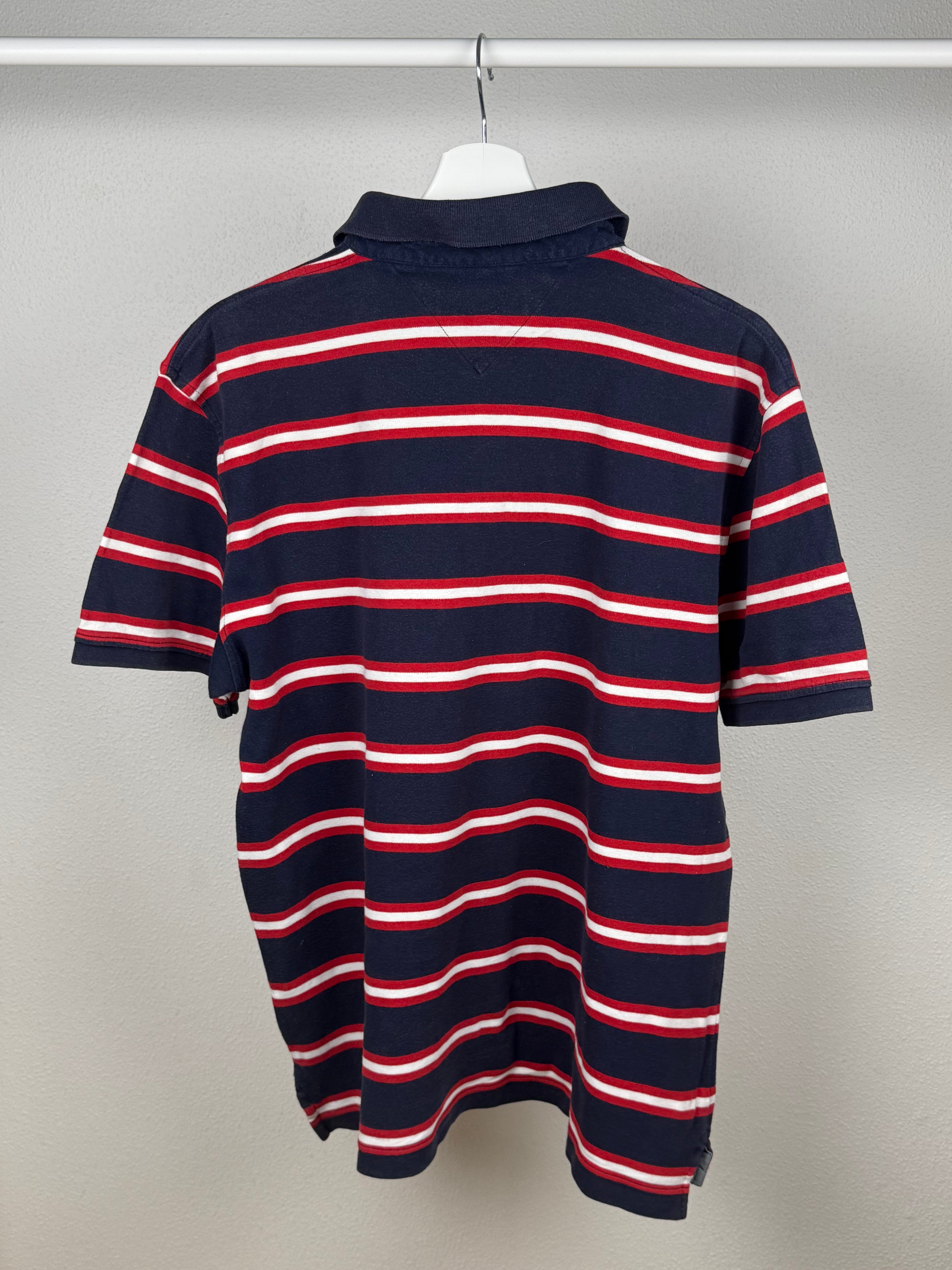 Tommy Hilfiger Polo