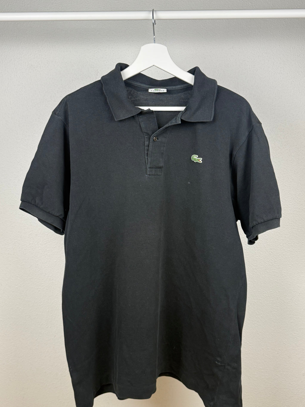 Lacoste Polo