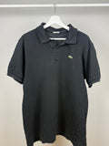 Lacoste Polo