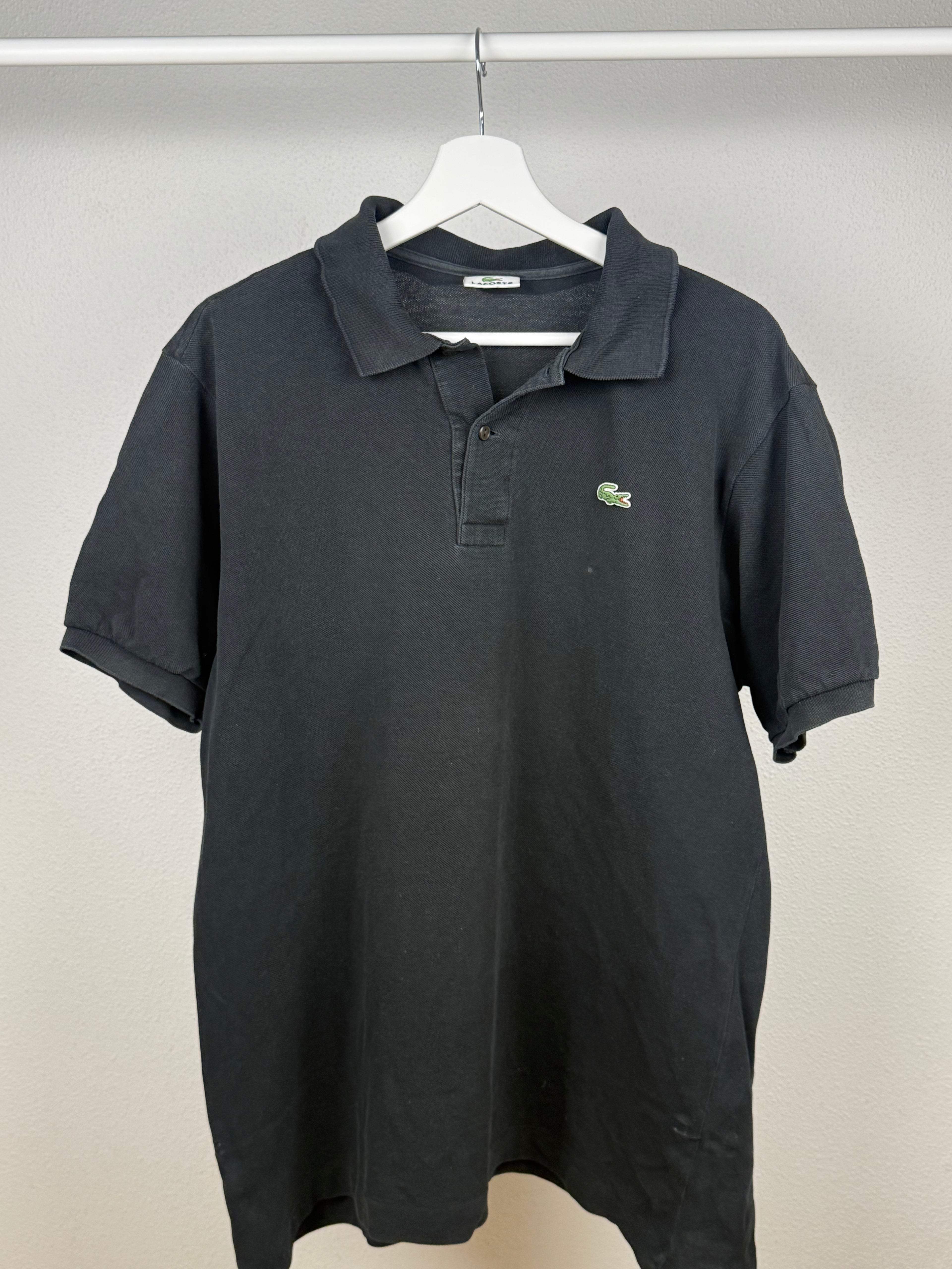 Lacoste Polo