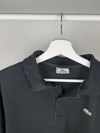 Lacoste Polo