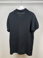 Lacoste Polo