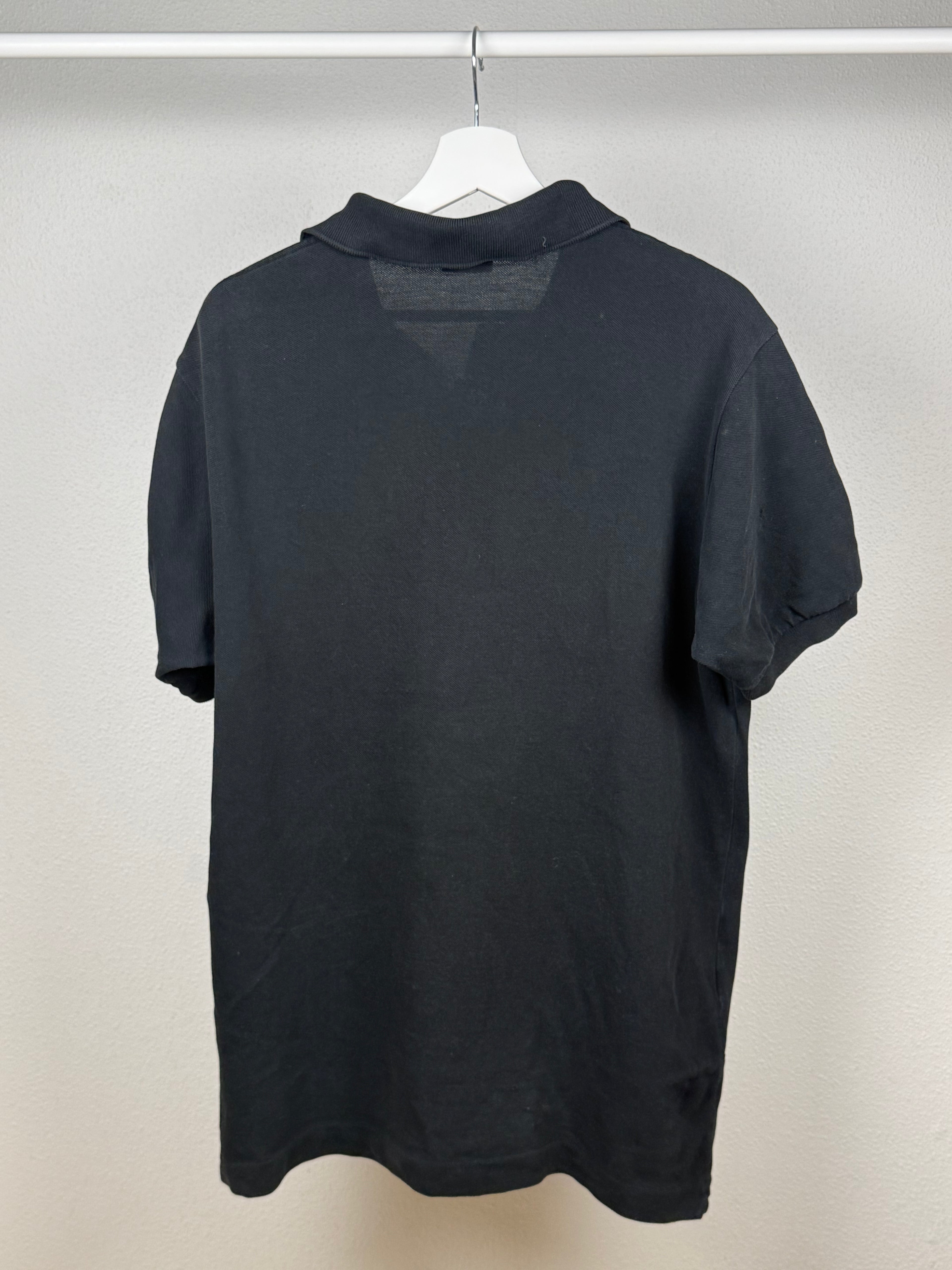 Lacoste Polo