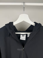 Adidas Jacke