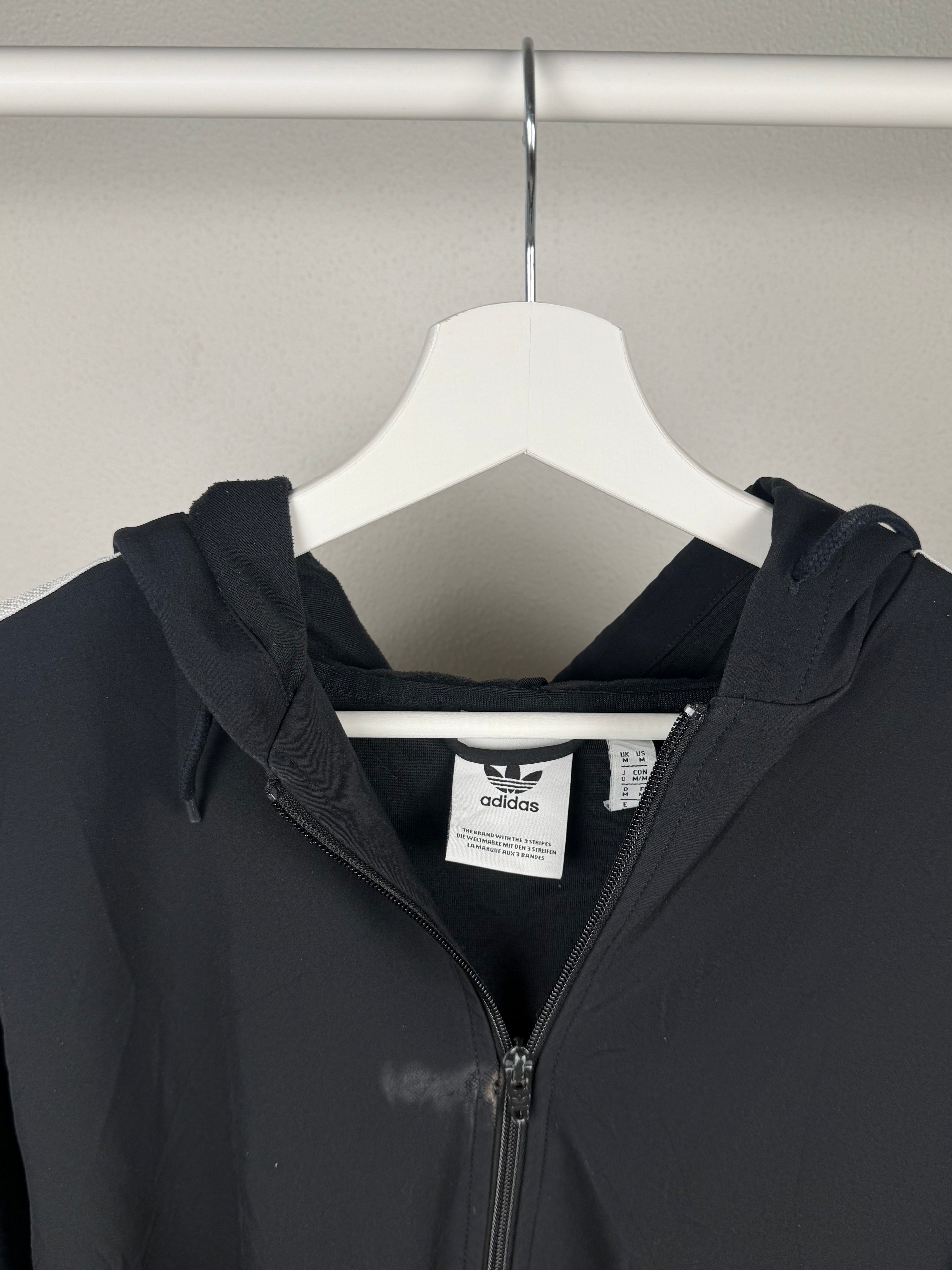 Adidas Jacke
