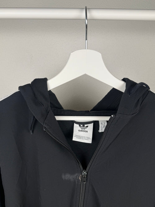 Adidas Jacke
