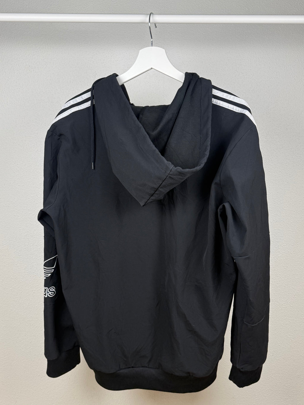 Adidas Jacke