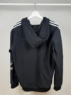 Adidas Jacke