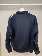 Fred Perry Jacke