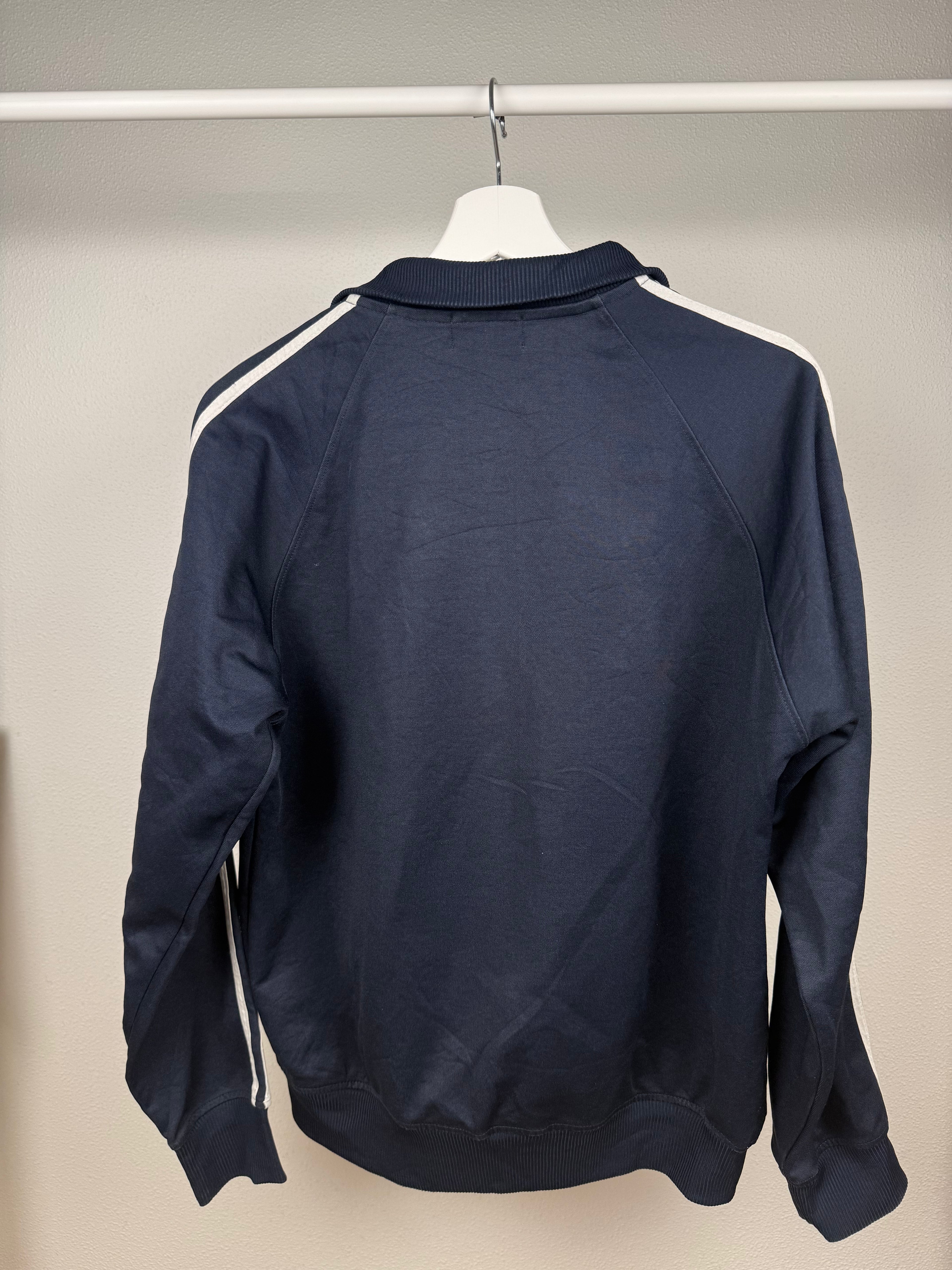Fred Perry Jacke