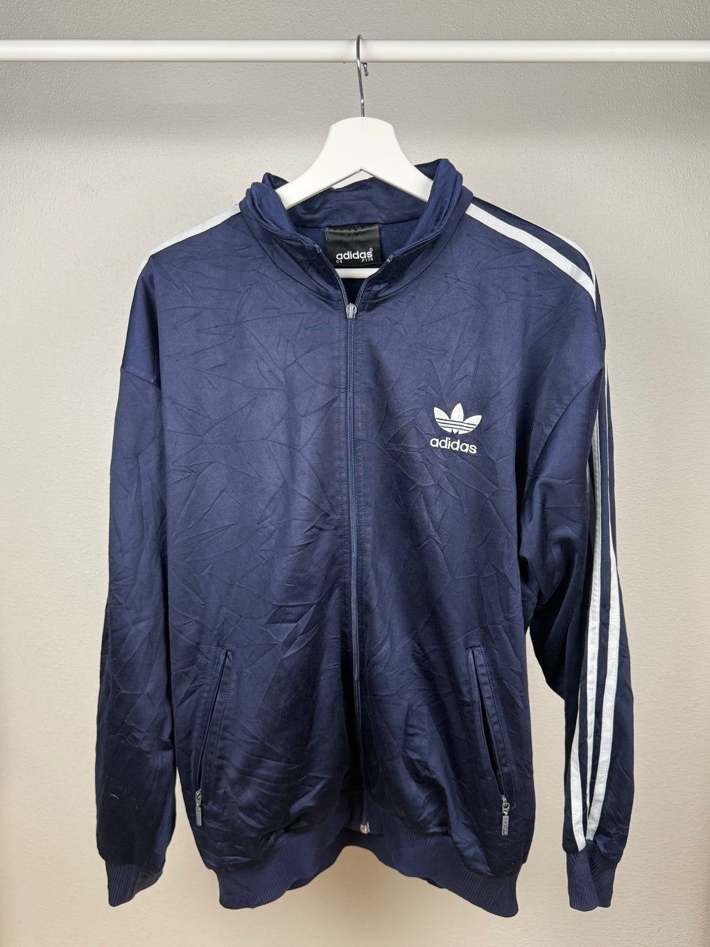 Adidas Jacke