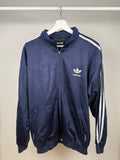 Adidas Jacke