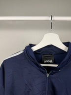 Adidas Jacke