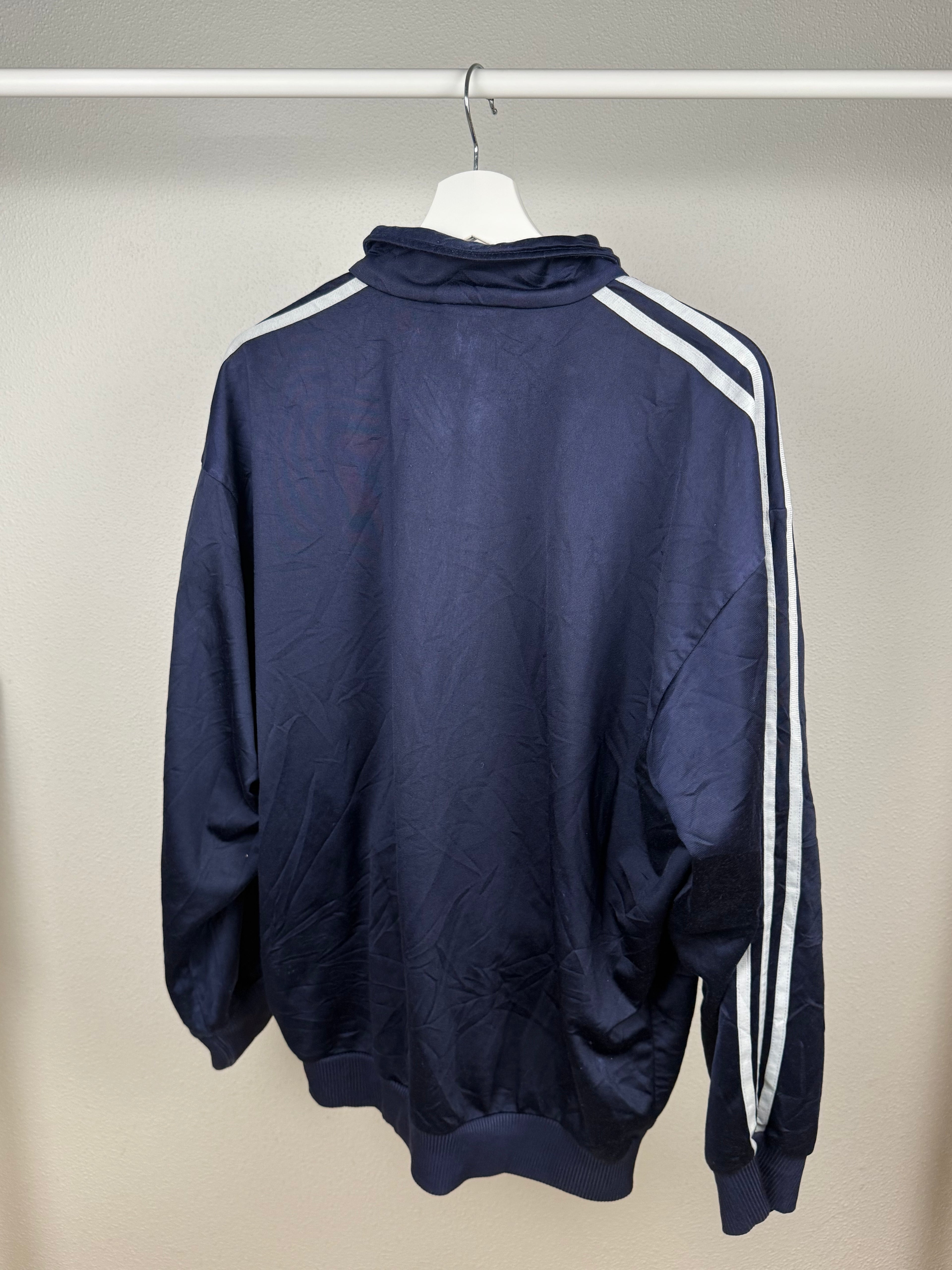 Adidas Jacke