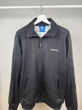 Adidas Jacke