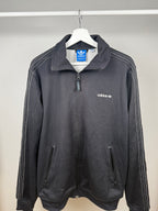 Adidas Jacke