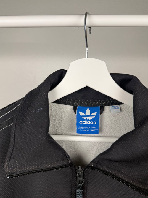 Adidas Jacke