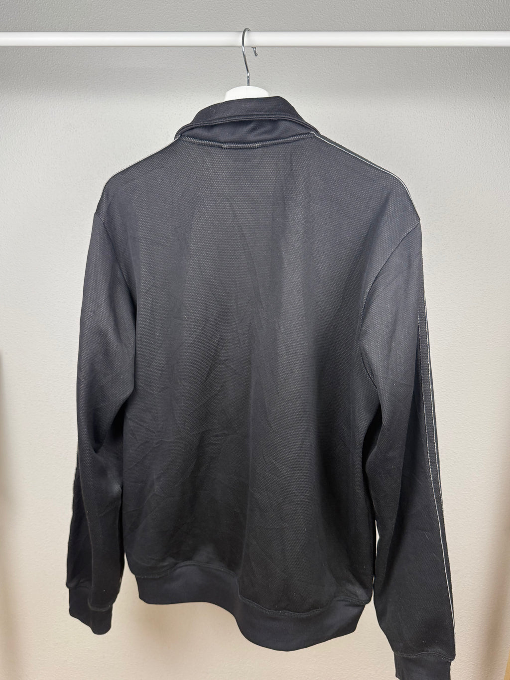Adidas Jacke