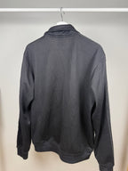 Adidas Jacke