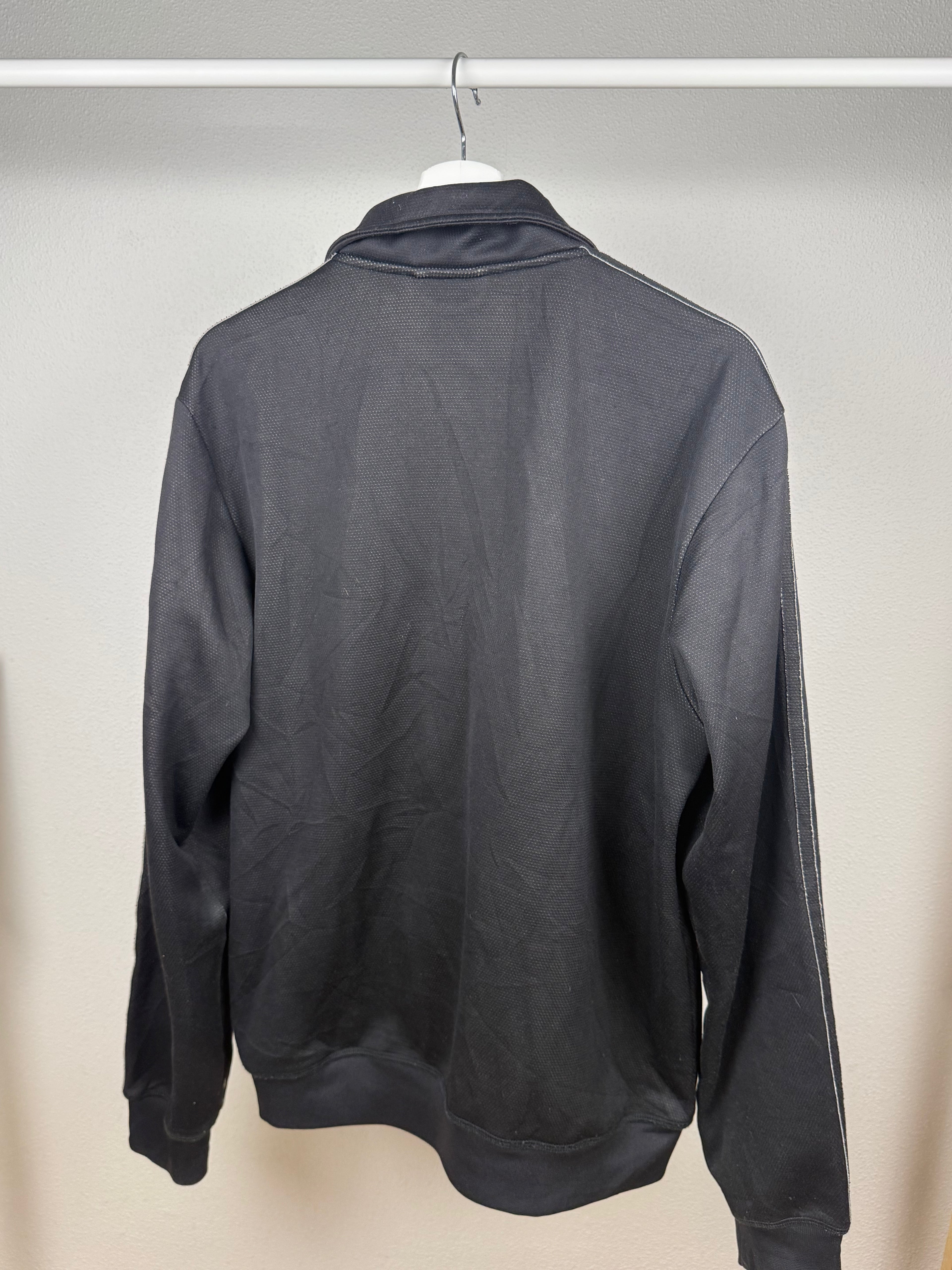 Adidas Jacke