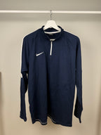 Nike Drilltop