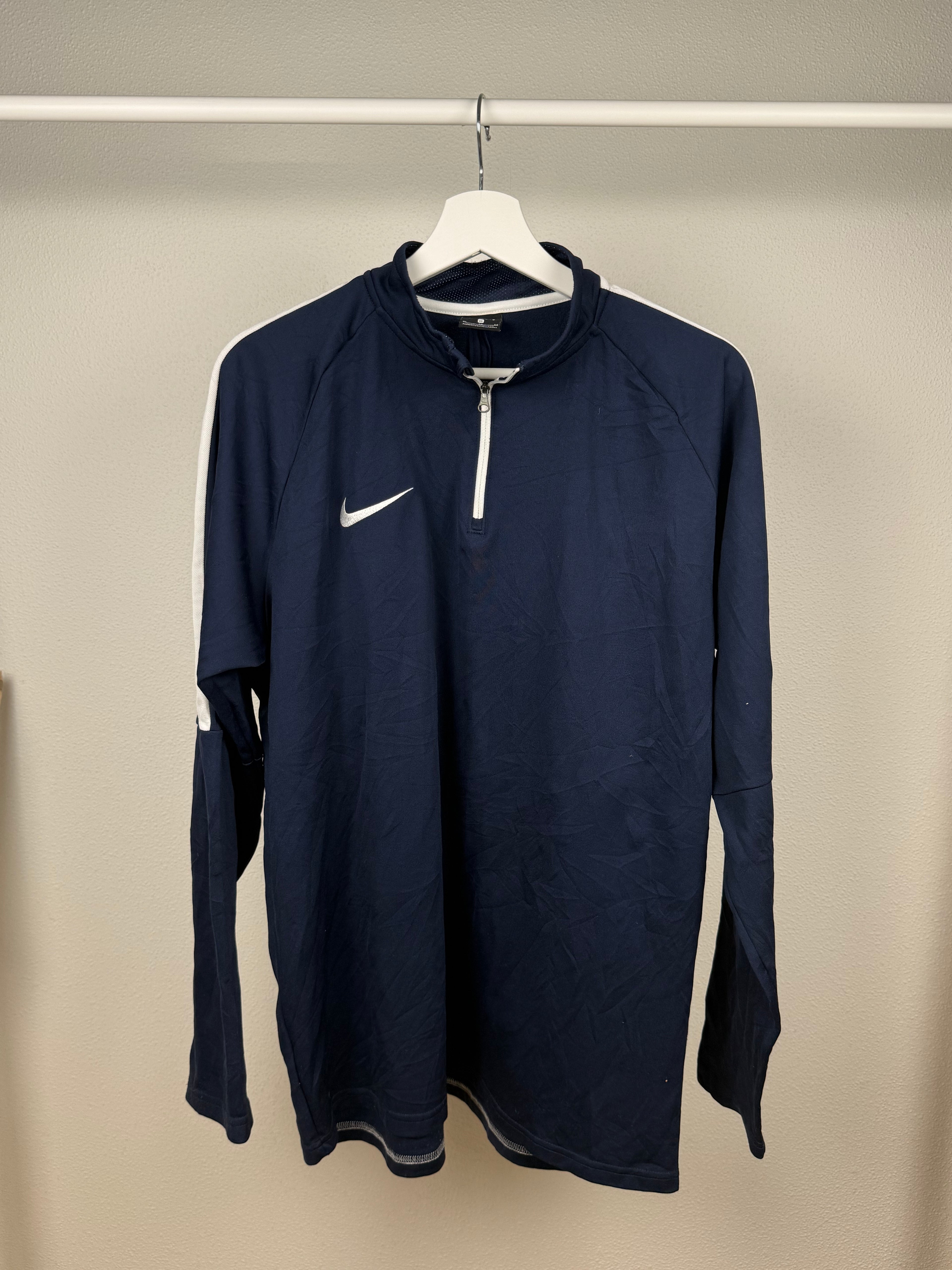 Nike Drilltop