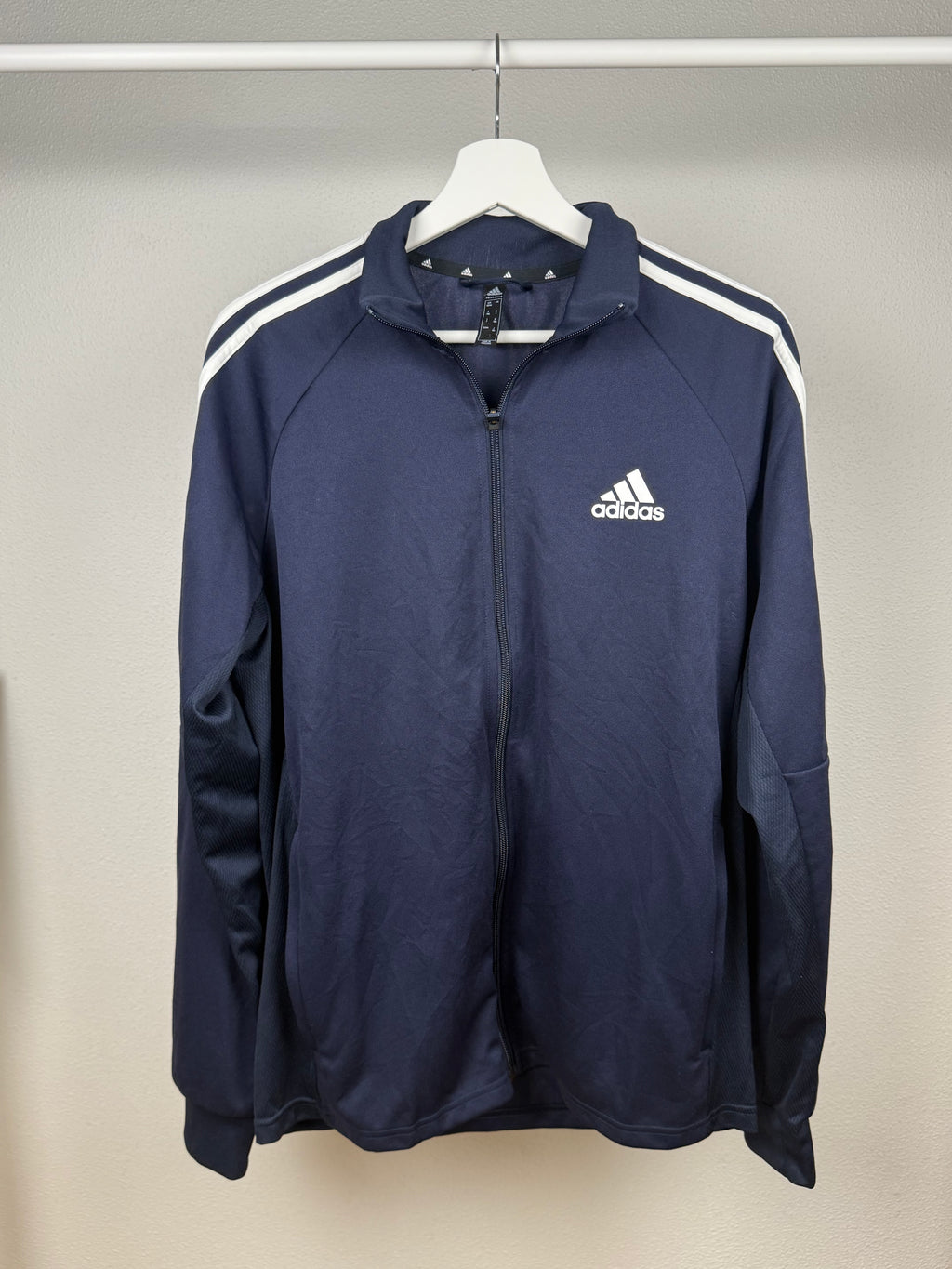 Adidas Jacke