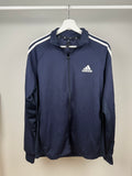 Adidas Jacke